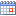 Calendário Escolar / Plano Anual de Actividades