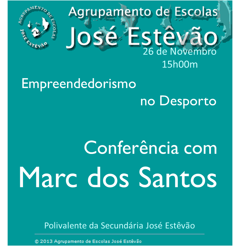 Marc_dos_Santos.png